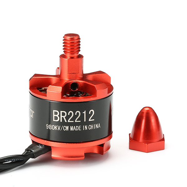 Racerstar-Racing-Edition-2212-BR2212-980KV-Brushless-Motor-2-4S-Fuumlr-350-400-RC-Drone-FPV-Racing-M-1083195-4